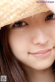 Rina Aizawa - New Delavare Oprasan