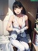 Hentai - Best Collection Episode 12 20230512 Part 13