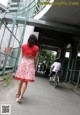 Sanae Sakagami - Natuur Stoke Spankbang